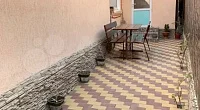 Дом под-ключ Корницкого 8 кв 1, Кабардинка