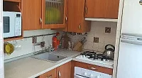 "Люкс" 2х-комнатная квартира, Феодосия