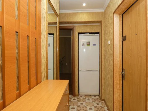 2х-комнатная квартира Калинина 37 кв 65, Адлер Фото: 7 из 39