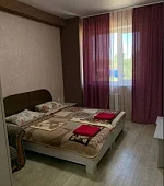 "Стандарт" 2х-местный