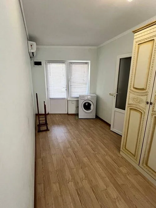 "Люкс" частный сектор, Дивноморское Фото: 42 из 47