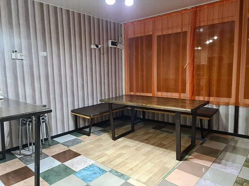 "Зеленый дворик" дом под-ключ, Агой Фото: 11 из 36