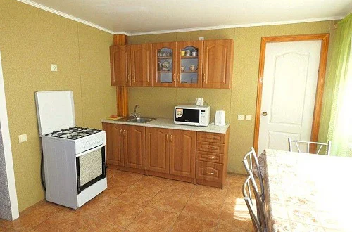 1 этаж под-ключ Фото: 2 из 8