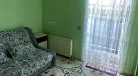 "София" гостевые комнаты, Геленджик