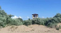 "Villa Ludmila" гостевой дом, Курортное