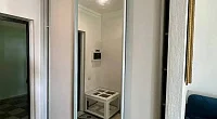 2х-комнатная квартира Горького 87 кв 263, Сочи