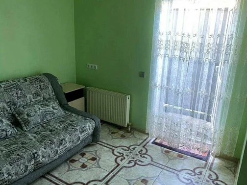 "София" гостевые комнаты, Геленджик Фото: 5 из 35