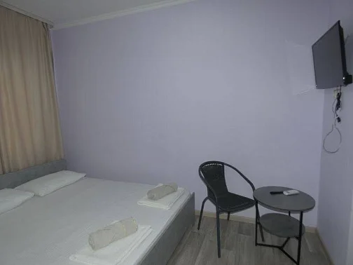 Частный сектор Адыгаа 87, Гагра Фото: 23 из 39