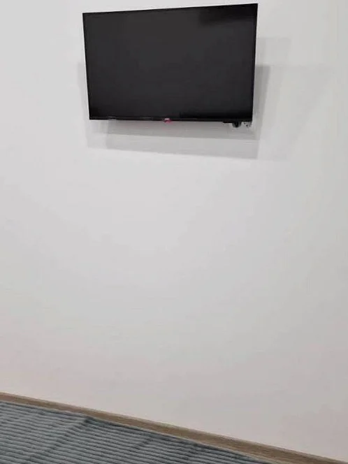 Частный сектор Генерала Дбар 62, Гагра Фото: 13 из 31