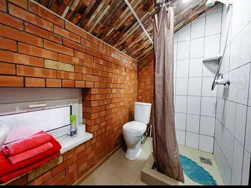 "Room Loft" гостевой дом, Ейск Фото: 34 из 41