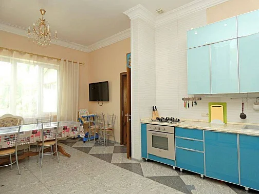 Частный сектор  Учительская 81, Сукко Фото: 28 из 37