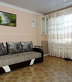 Дом под-ключ Дом под-ключ