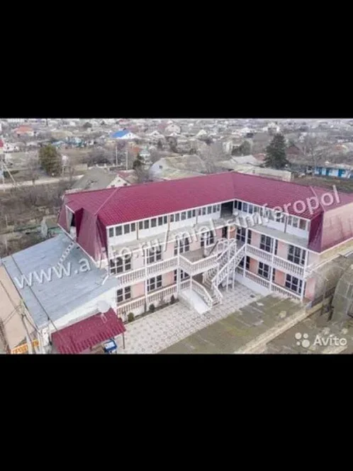 Частный сектор Советская 5, Николаевка Фото: 2 из 19