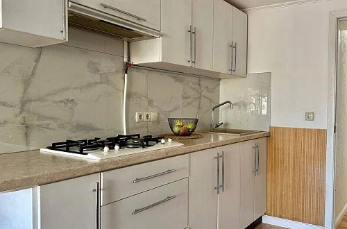 Дом под-ключ Фото: 3 из 8