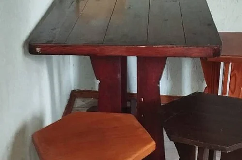 Дом под-ключ Фото: 10 из 13