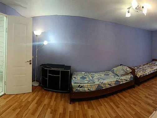 Частный сектор Очамчирская 80, Гудаута Фото: 23 из 33