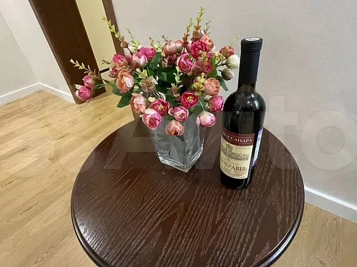 2х-комнатная квартира Игнатенко 9 кв 36, Ялта Фото: 6 из 22