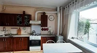 3х-комнатный дом под-ключ ул. Одесская, Ейск