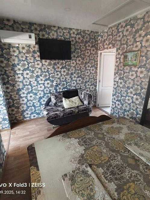 "Надежда" гостевой дом, Должанская Фото: 28 из 51
