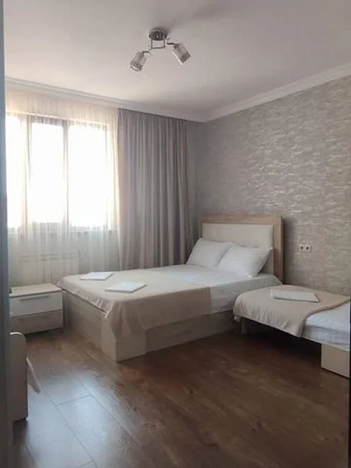 "Диана" частный сектор, Лазаревское Фото: 40 из 47