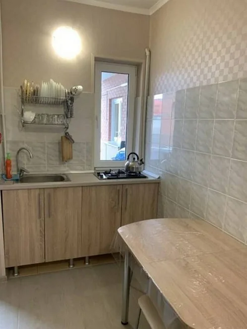 "Бухточка" частный сектор, Геленджик Фото: 5 из 52