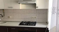 2х-комнатная квартира Коли Пищенко 17/А кв 3, Севастополь