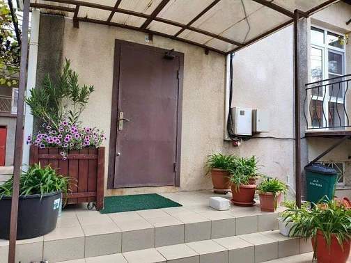 "Александра" гостевой дом, Витязево Фото: 3 из 51