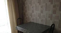 1-комнатная квартира Курортная 3-3, Дивноморское
