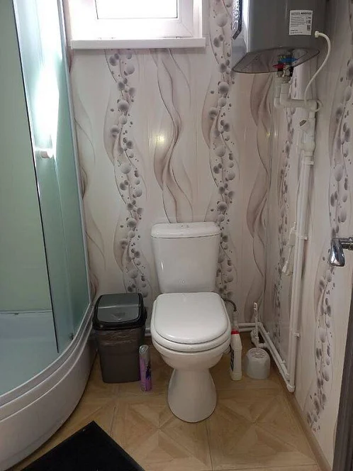 "У Аннушки" база отдыха, Должанская Фото: 44 из 50