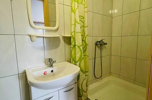 2х-комнатный дом под-ключ Фото: 8 из 8