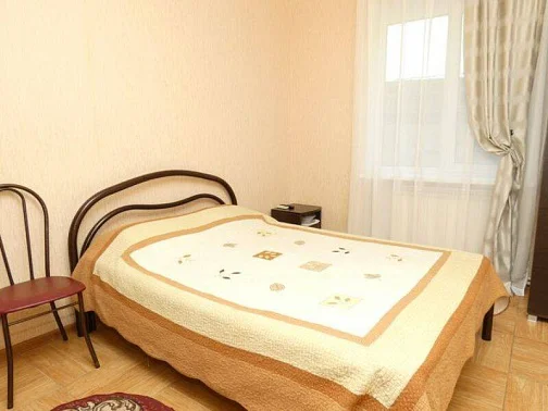 "Елена" частный сектор, Геленджик Фото: 26 из 43