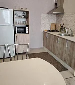 "2х-комнатный коттедж с беседкой №10" "2х-комнатный коттедж с беседкой №10"