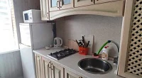 2х-комнатная квартира Горького 31 кв 4, Бердянск