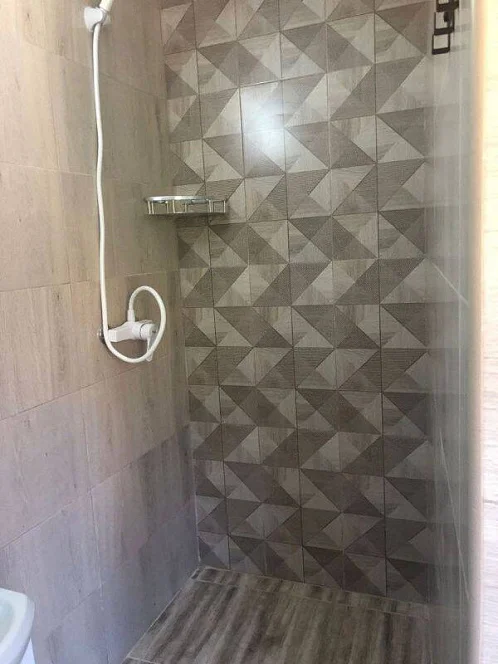 Частный сектор Черноморская 8, Штормовое Фото: 24 из 34