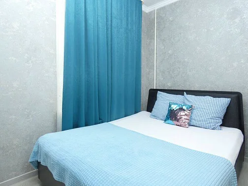 "Continental" гостевой дом, Адлер Фото: 28 из 51