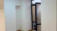2х-комнатная квартира Ардзинба 235 кв 1, Гагра