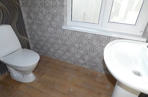 Дом под-ключ Фото: 15 из 15