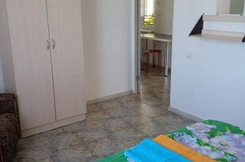 Этаж под-ключ Фото: 5 из 10