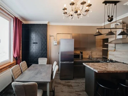 "Апарт-отель Sellena +" мини-гостиница, Феодосия Фото: 6 из 30