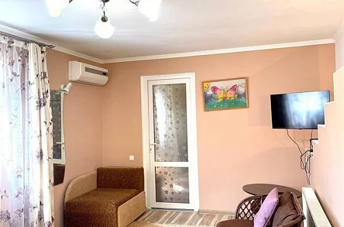 Коттедж под-ключ Фото: 6 из 19