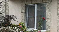 Квартира-студия Брянская 9, Высокое