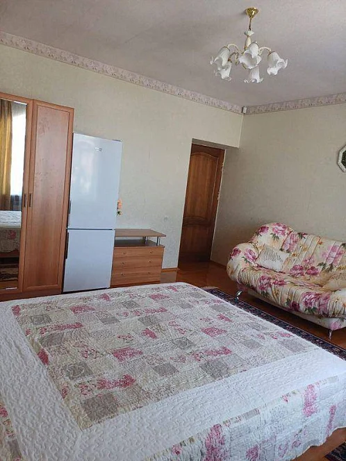 "Верона" мини-гостиница, Джемете Фото: 46 из 48