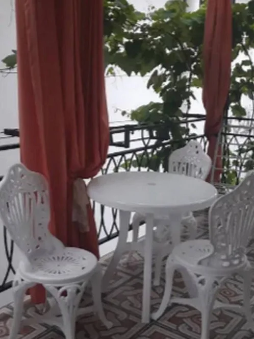 "Карина" гостевой дом, Адлер Фото: 18 из 51