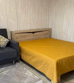 "Стандарт ЭваДелюкс" 2х-местный