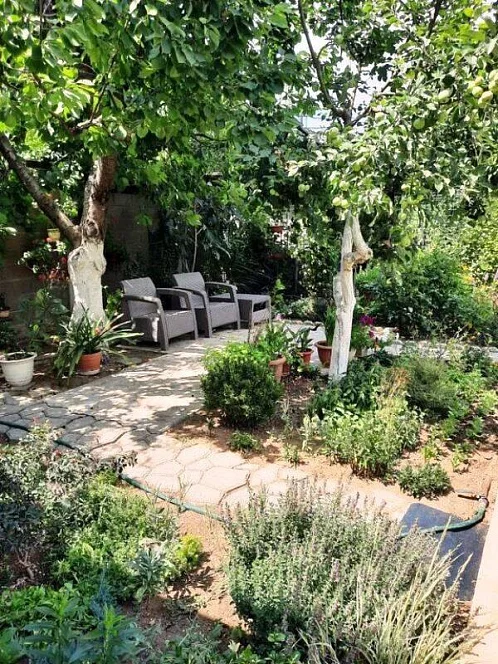 "Якорь" гостевой дом, Севастополь Фото: 6 из 18