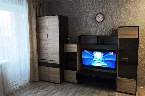 1-комнатная квартира Фото: 6 из 8