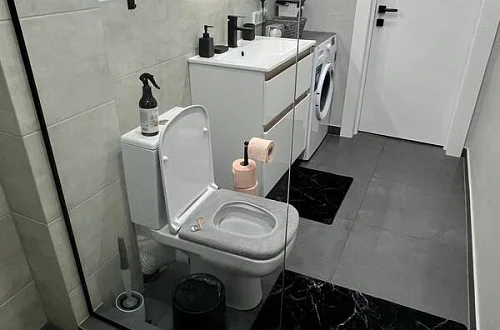 Часть дома под-ключ Фото: 19 из 21