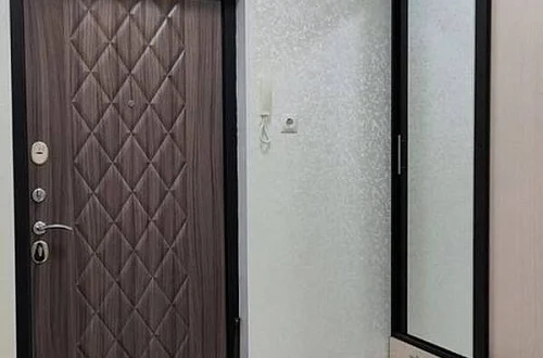 1-комнатная квартира Фото: 3 из 18