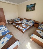 "Стандарт" 4х-местный