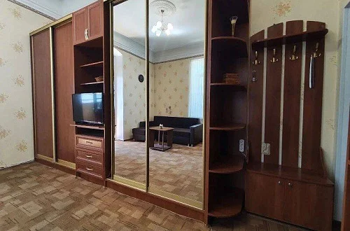 1-комнатная квартира Фото: 4 из 6